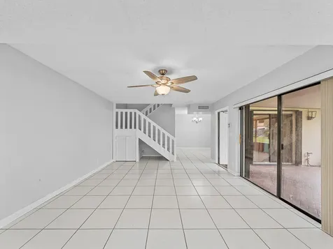 730 Nw 27th Avenue Delray Beach FL 33445
