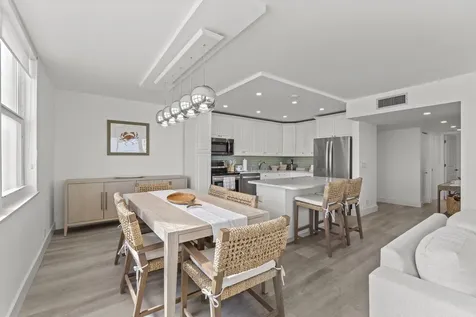 5440 N Ocean Drive Singer Island FL 33404