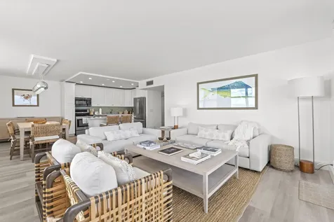 5440 N Ocean Drive Singer Island FL 33404