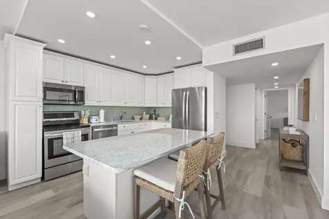 5440 N Ocean Drive Singer Island FL 33404
