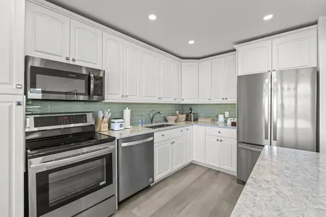 5440 N Ocean Drive Singer Island FL 33404