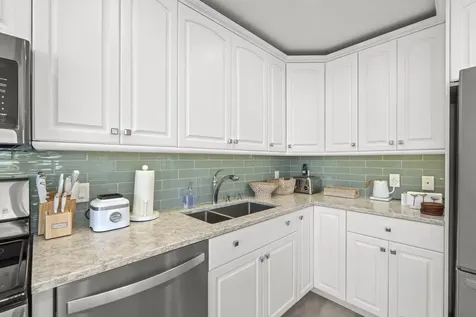 5440 N Ocean Drive Singer Island FL 33404