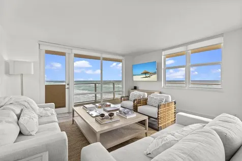 5440 N Ocean Drive Singer Island FL 33404