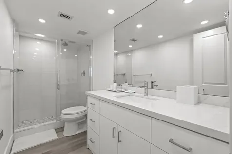 5440 N Ocean Drive Singer Island FL 33404