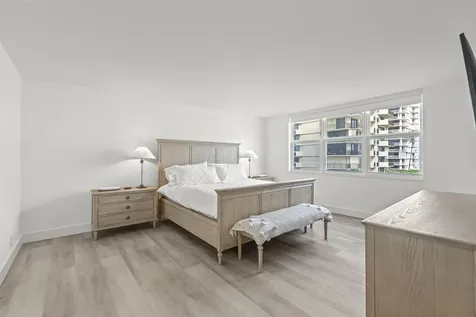 5440 N Ocean Drive Singer Island FL 33404