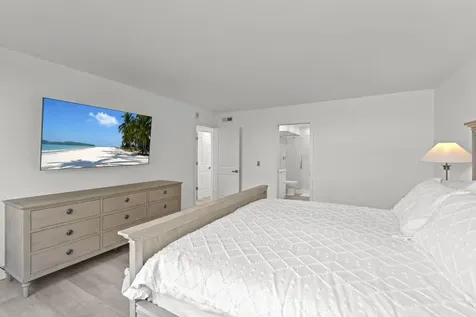 5440 N Ocean Drive Singer Island FL 33404