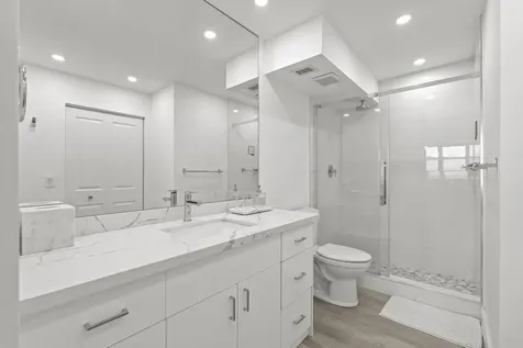 5440 N Ocean Drive Singer Island FL 33404