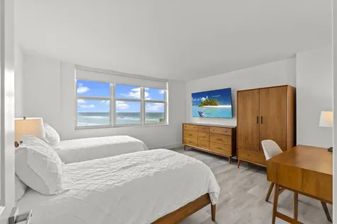 5440 N Ocean Drive Singer Island FL 33404