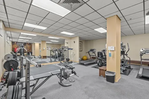 5440 N Ocean Drive Singer Island FL 33404
