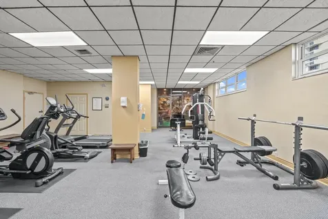 5440 N Ocean Drive Singer Island FL 33404