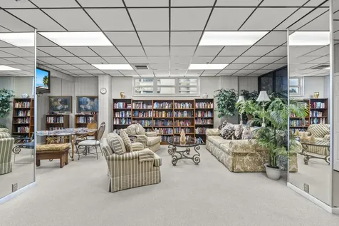 5440 N Ocean Drive Singer Island FL 33404