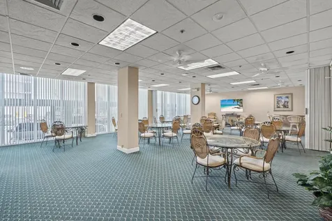 5440 N Ocean Drive Singer Island FL 33404