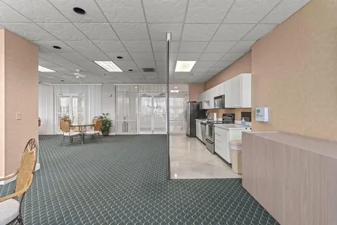 5440 N Ocean Drive Singer Island FL 33404