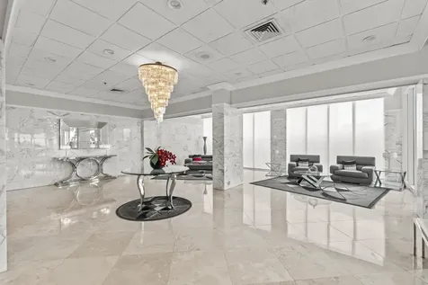 5440 N Ocean Drive Singer Island FL 33404