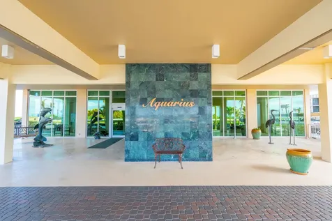 5440 N Ocean Drive Singer Island FL 33404