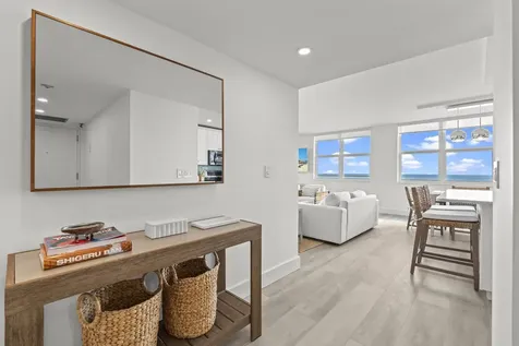 5440 N Ocean Drive Singer Island FL 33404