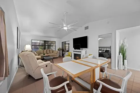 2 Ridge Pointe Drive Boynton Beach FL 33435
