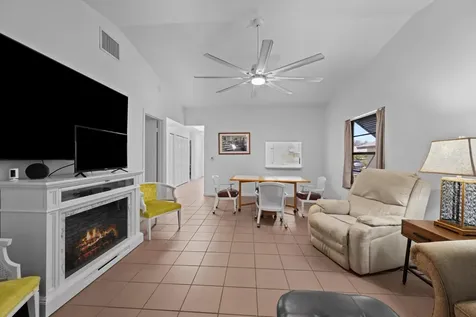 2 Ridge Pointe Drive Boynton Beach FL 33435