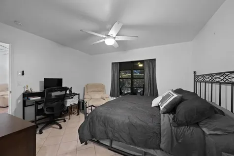 2 Ridge Pointe Drive Boynton Beach FL 33435