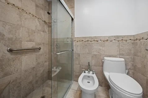 2 Ridge Pointe Drive Boynton Beach FL 33435
