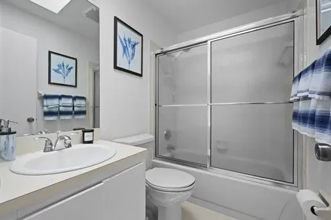 2 Ridge Pointe Drive Boynton Beach FL 33435