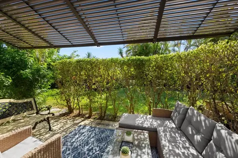 2 Ridge Pointe Drive Boynton Beach FL 33435