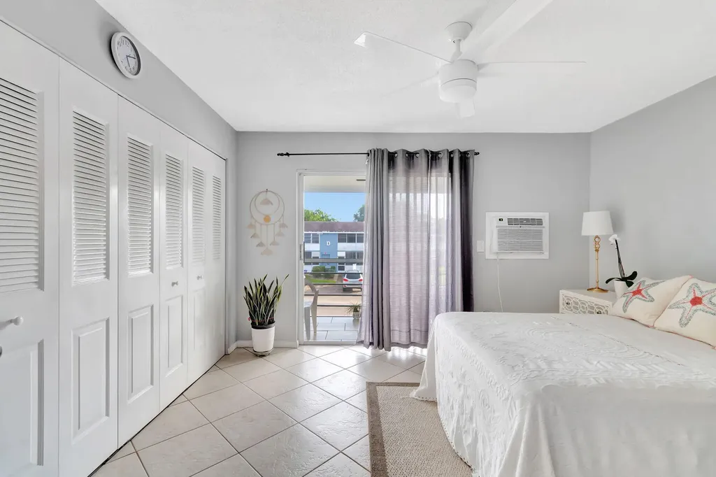 46 Andover B West Palm Beach FL 33417