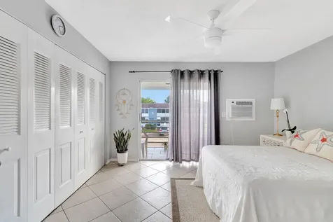 46 Andover B West Palm Beach FL 33417