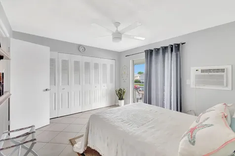 46 Andover B West Palm Beach FL 33417