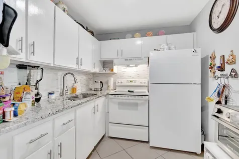46 Andover B West Palm Beach FL 33417