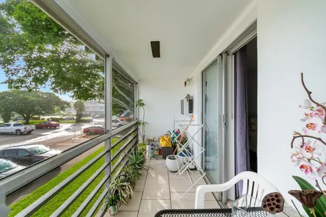 46 Andover B West Palm Beach FL 33417