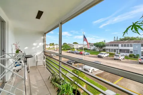46 Andover B West Palm Beach FL 33417