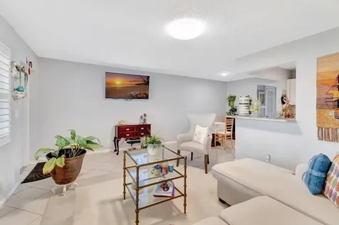 46 Andover B West Palm Beach FL 33417