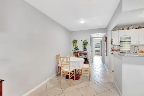46 Andover B West Palm Beach FL 33417