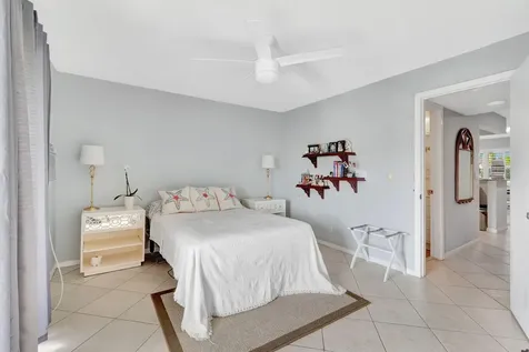 46 Andover B West Palm Beach FL 33417