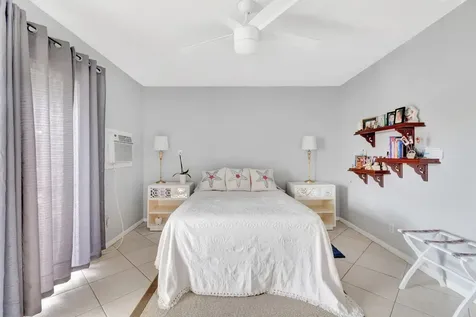 46 Andover B West Palm Beach FL 33417