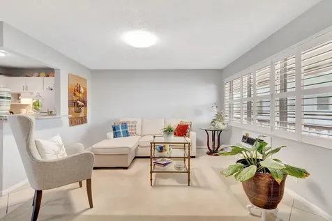 46 Andover B West Palm Beach FL 33417