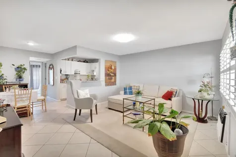 46 Andover B West Palm Beach FL 33417