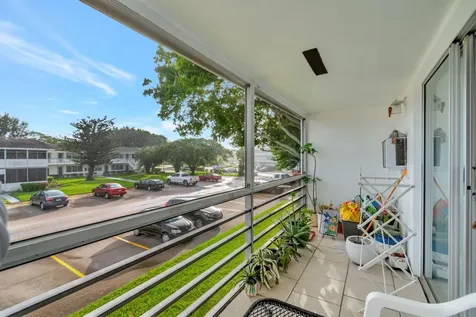 46 Andover B West Palm Beach FL 33417