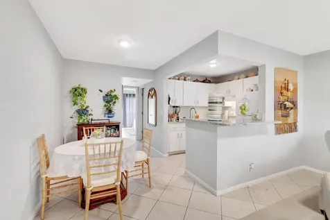 46 Andover B West Palm Beach FL 33417