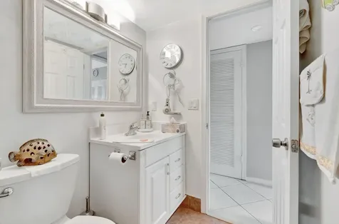 46 Andover B West Palm Beach FL 33417