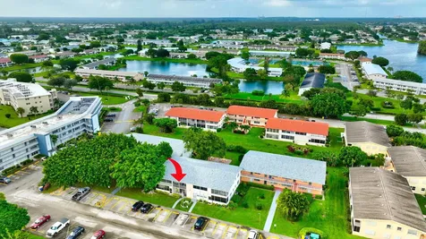 46 Andover B West Palm Beach FL 33417