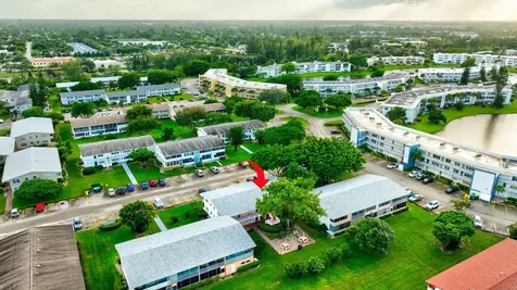 46 Andover B West Palm Beach FL 33417