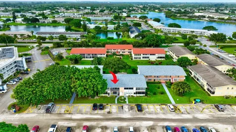 46 Andover B West Palm Beach FL 33417