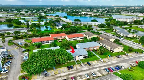 46 Andover B West Palm Beach FL 33417
