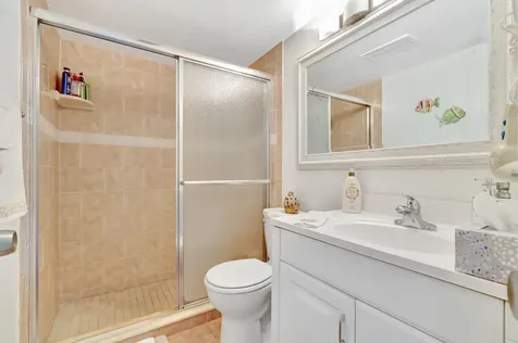 46 Andover B West Palm Beach FL 33417