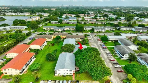 46 Andover B West Palm Beach FL 33417