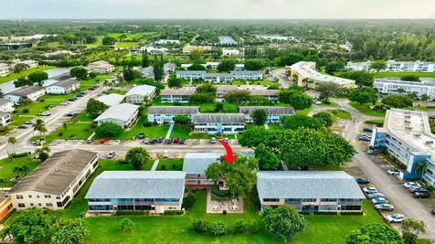46 Andover B West Palm Beach FL 33417