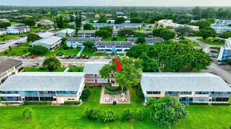 46 Andover B West Palm Beach FL 33417