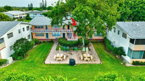 46 Andover B West Palm Beach FL 33417